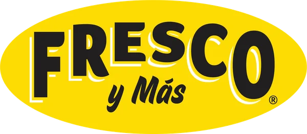 Fresco y Más