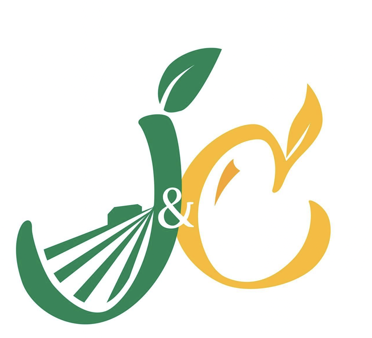 JC Supermarkets