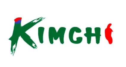 Kimchi