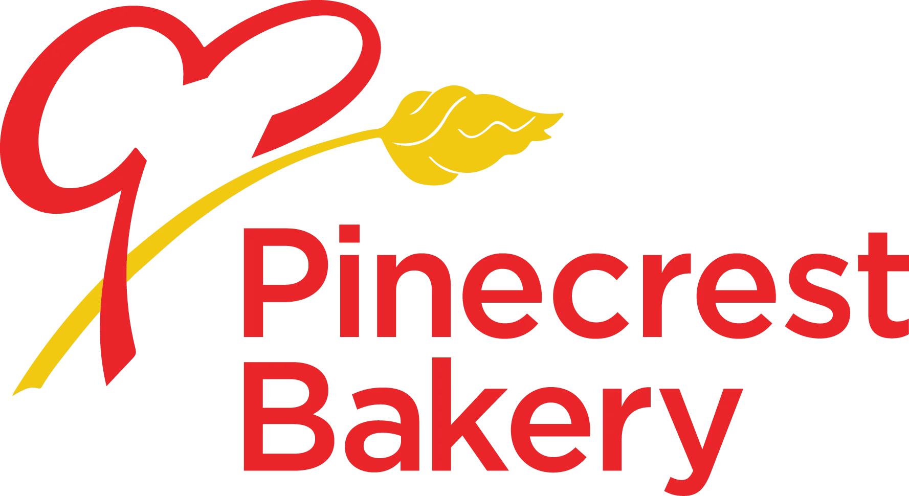 Pinecrest