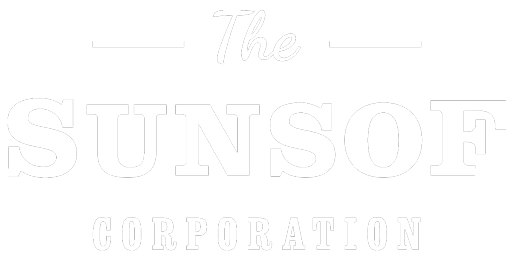 The Sunsof Corporation